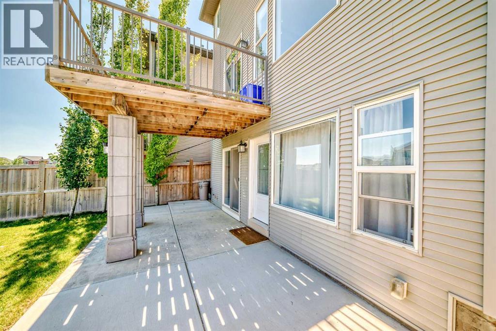 8 Sage Bank Way Nw, Calgary, Alberta  T3R 0K7 - Photo 33 - A2245011