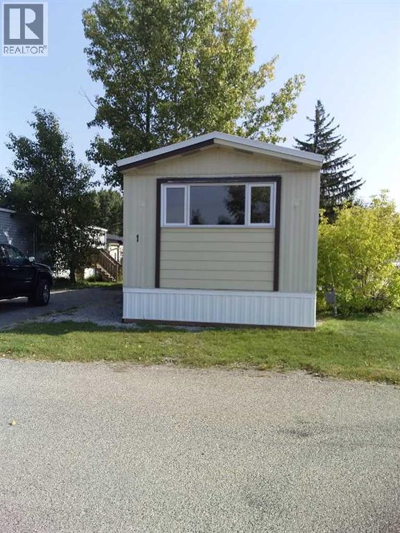 126, 6220 17 Avenue Se, Calgary, Alberta  T2A 0W6 - Photo 1 - A2260374