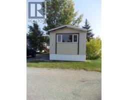 126, 6220 17 Avenue Se Red Carpet, Calgary, Ca
