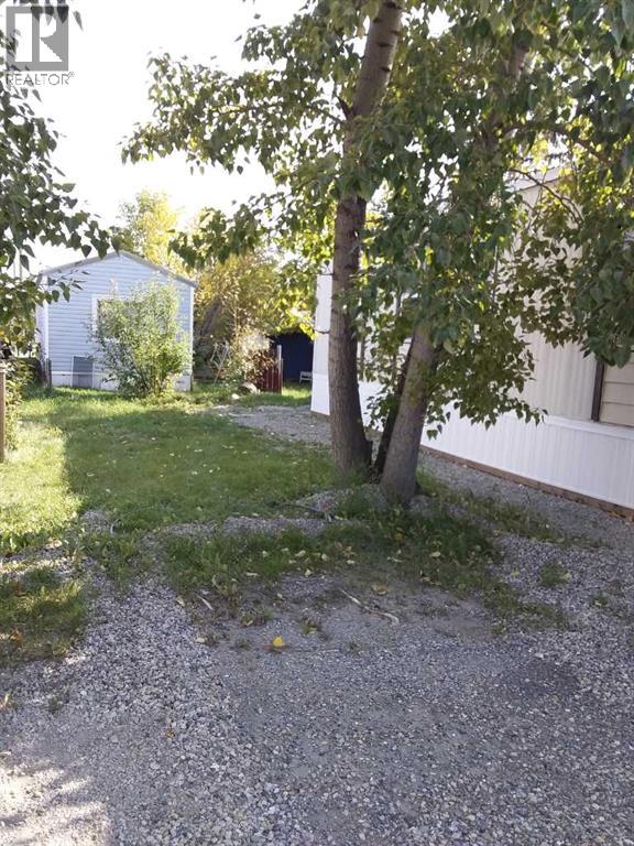 126, 6220 17 Avenue Se, Calgary, Alberta  T2A 0W6 - Photo 19 - A2260374