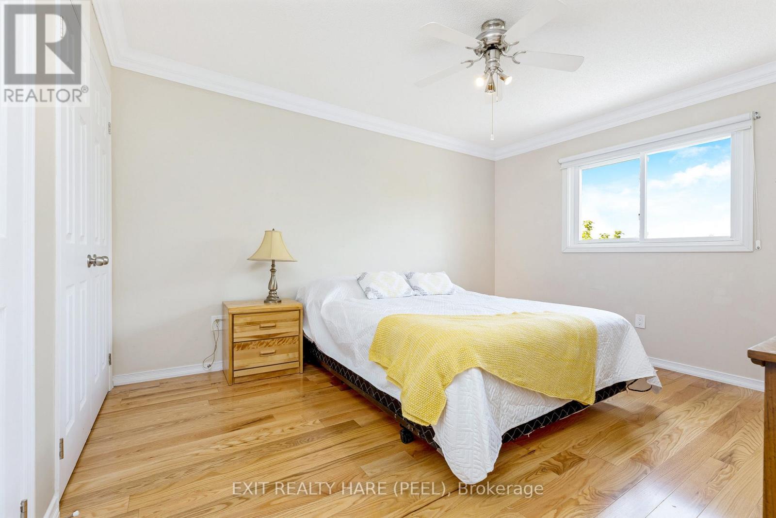 6 Stonegate Drive, Brampton, Ontario  L6Z 3L7 - Photo 10 - W12433011