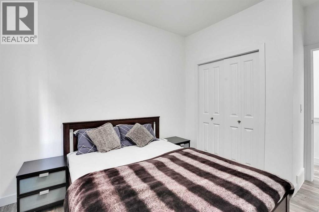 457 Canals Crossing Sw, Airdrie, Alberta  T4B 3J4 - Photo 18 - A2260486