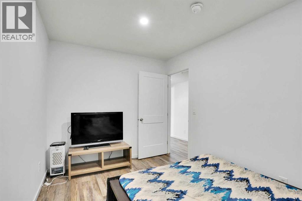 457 Canals Crossing Sw, Airdrie, Alberta  T4B 3J4 - Photo 22 - A2260486