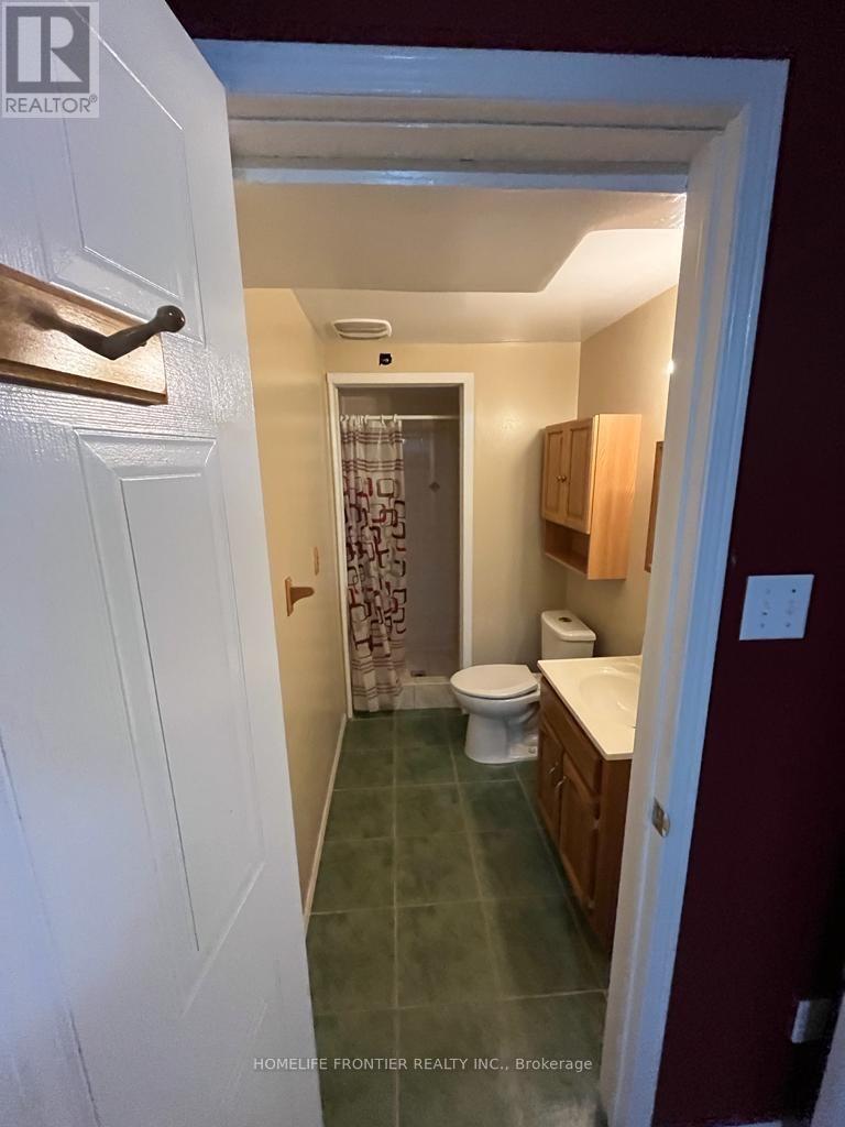2b - 5865 Dalebrook Crescent, Mississauga, Ontario  L5M 5X1 - Photo 21 - W12417761