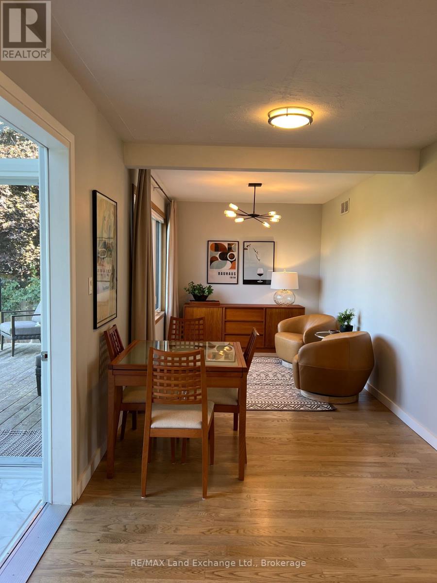 222 Penetangore Row, Kincardine, Ontario  N2Z 2P6 - Photo 46 - X12153013