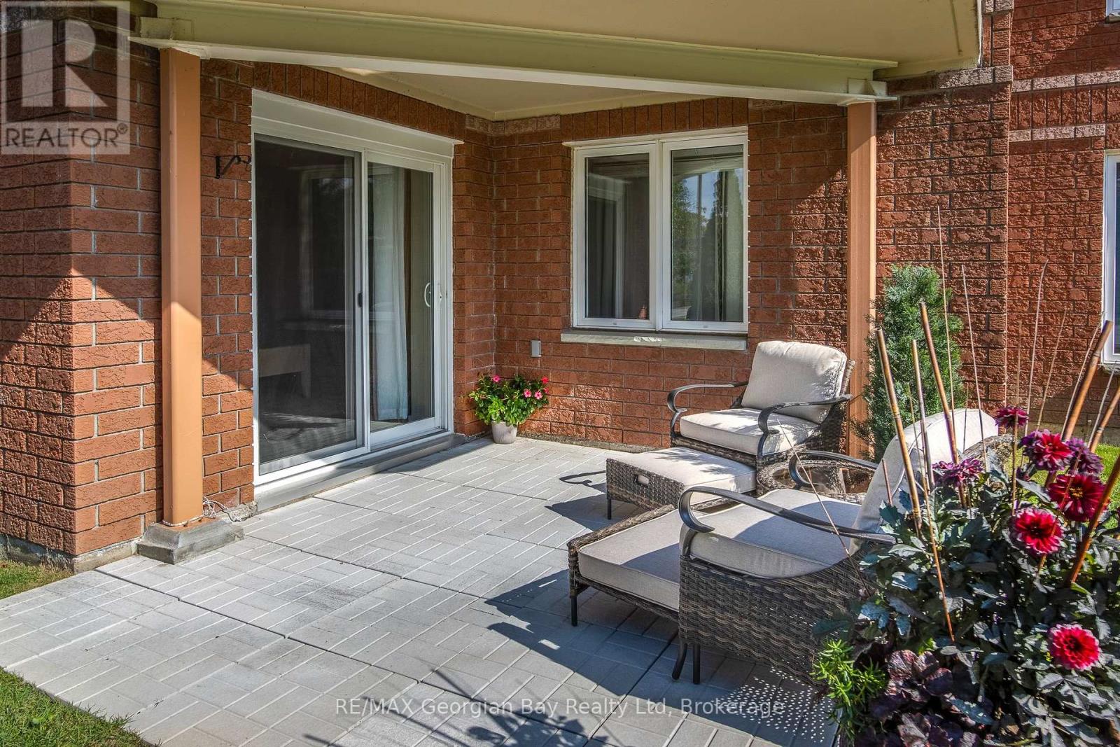 102 - 11 Beck Boulevard, Penetanguishene, Ontario  L9M 2G1 - Photo 14 - S12341951