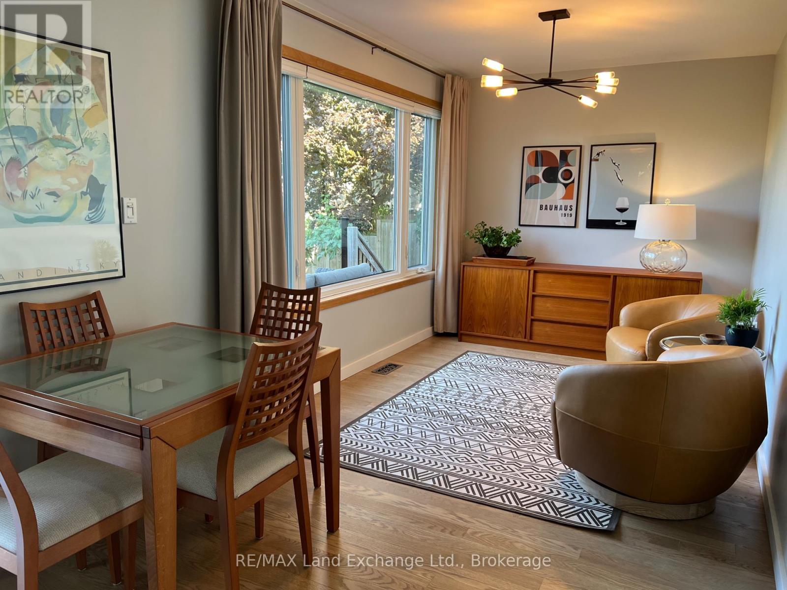 222 Penetangore Row, Kincardine, Ontario  N2Z 2P6 - Photo 48 - X12153013