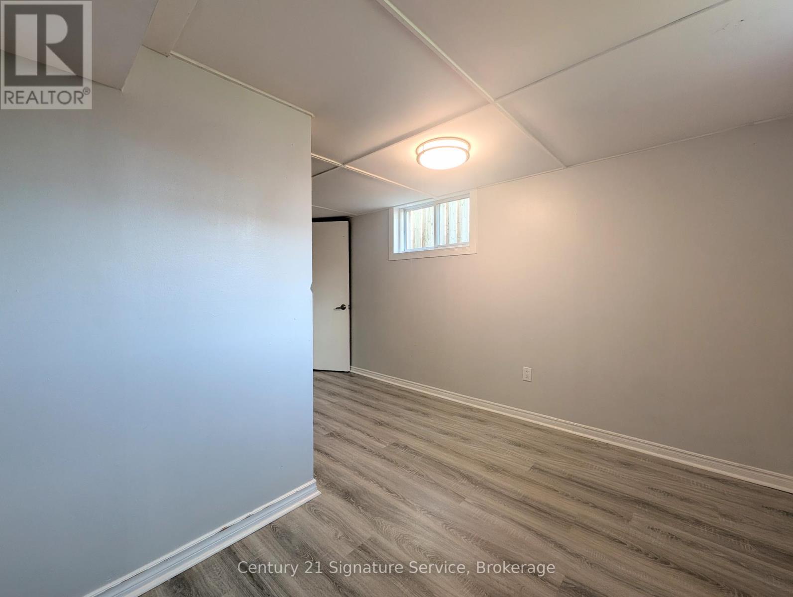 Lower Level - 71 Commercial Street, Welland, Ontario  L3B 5Y8 - Photo 8 - X12372808