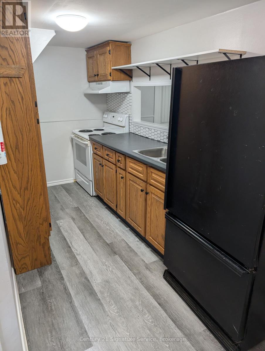 Lower Level - 71 Commercial Street, Welland, Ontario  L3B 5Y8 - Photo 4 - X12372808