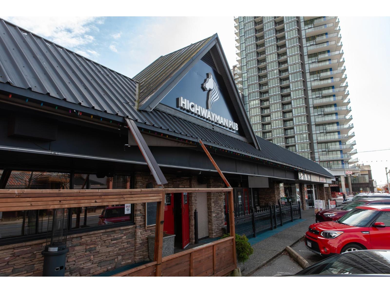 1626 152ND STREET, Surrey, British Columbia
