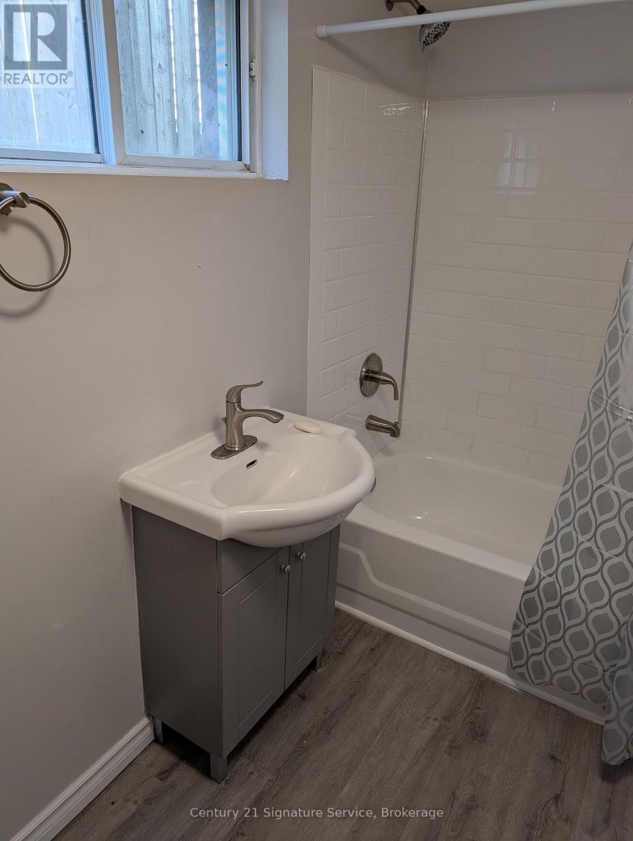 Lower Level - 71 Commercial Street, Welland, Ontario  L3B 5Y8 - Photo 13 - X12372808