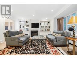 MAIN & LOWER - 3 KILLARNEY ROAD, Toronto, Ontario