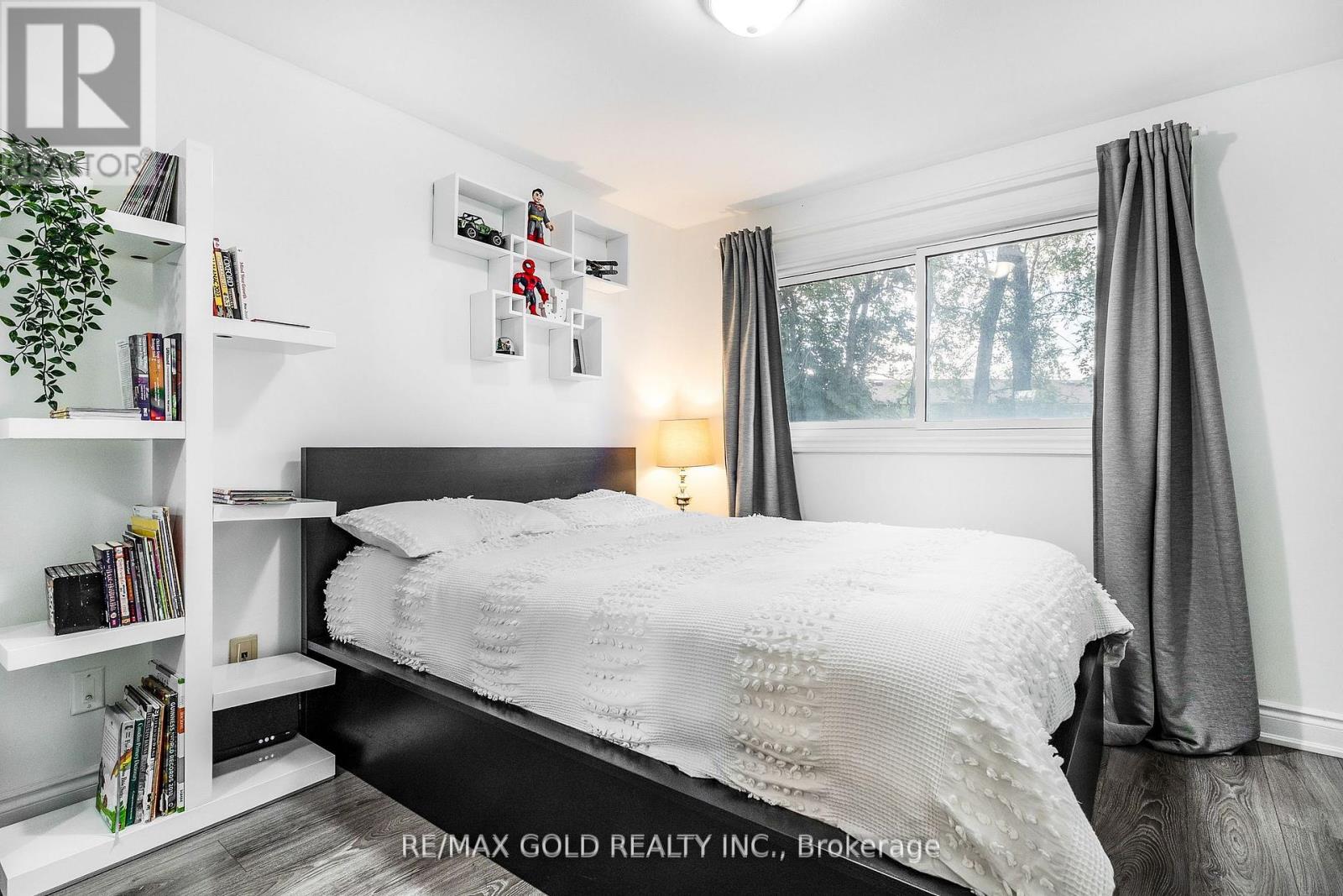 36 Garfield Crescent, Brampton, Ontario  L6V 1V8 - Photo 23 - W12428165
