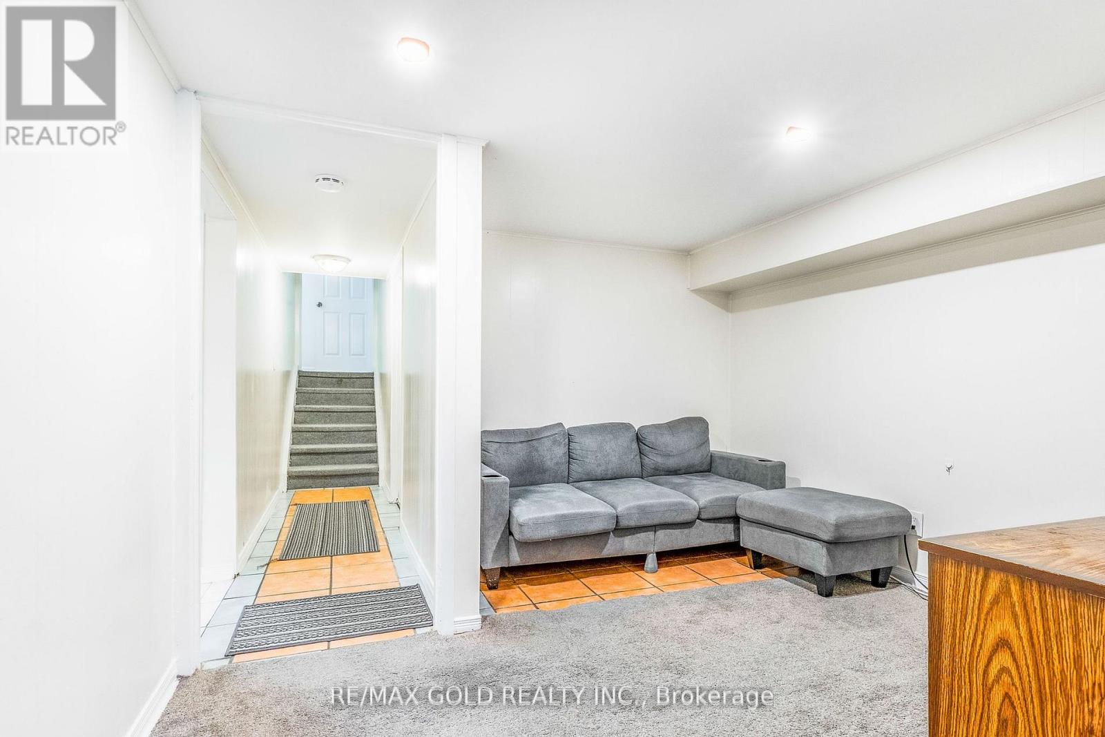 36 Garfield Crescent, Brampton, Ontario  L6V 1V8 - Photo 35 - W12428165
