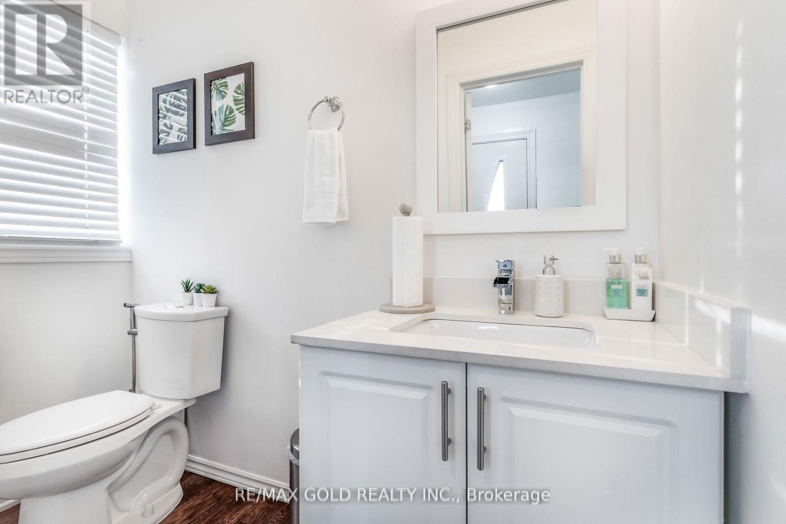 36 Garfield Crescent, Brampton, Ontario  L6V 1V8 - Photo 19 - W12428165
