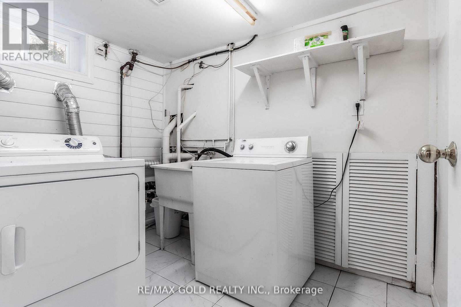 36 Garfield Crescent, Brampton, Ontario  L6V 1V8 - Photo 36 - W12428165