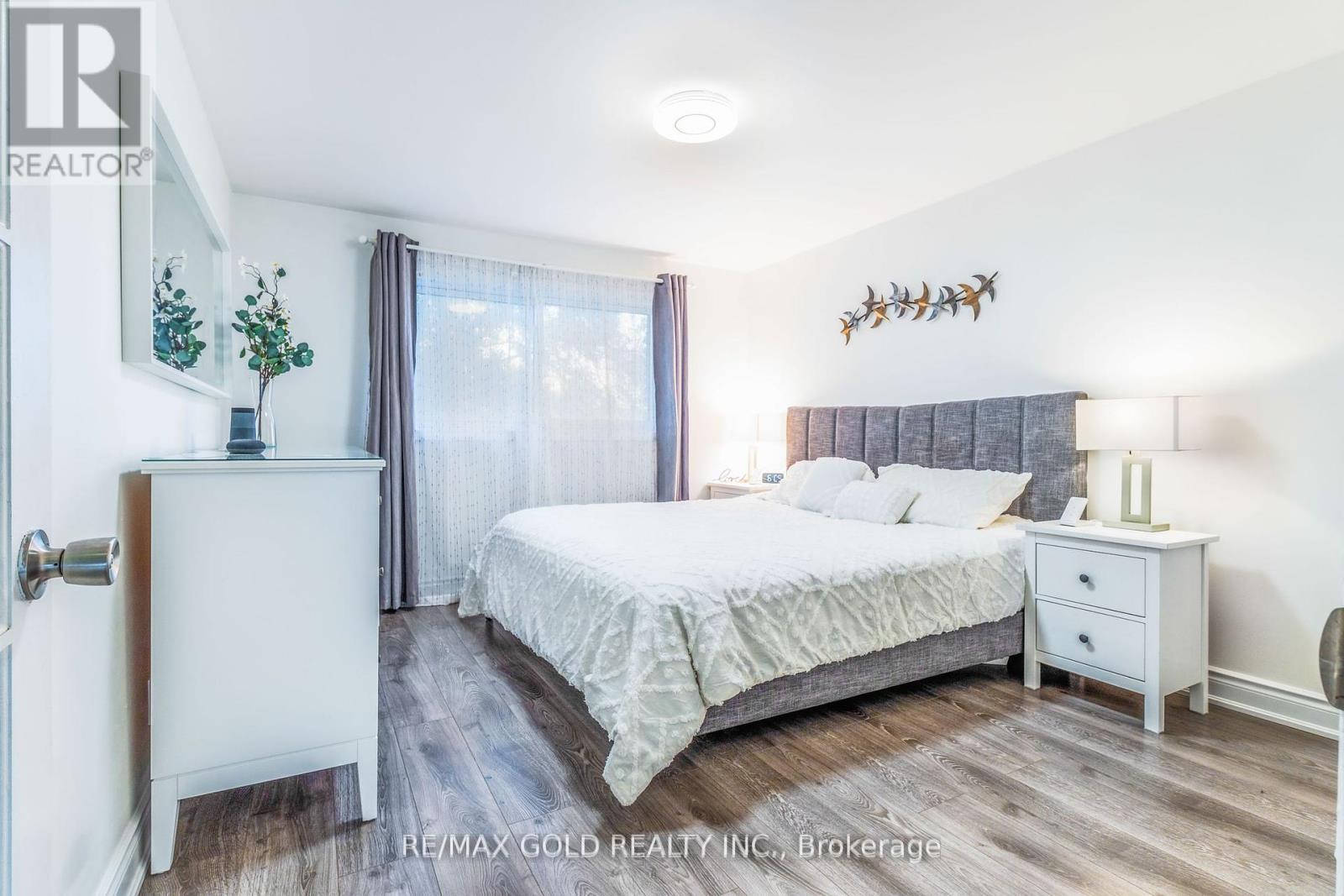 36 Garfield Crescent, Brampton, Ontario  L6V 1V8 - Photo 20 - W12428165