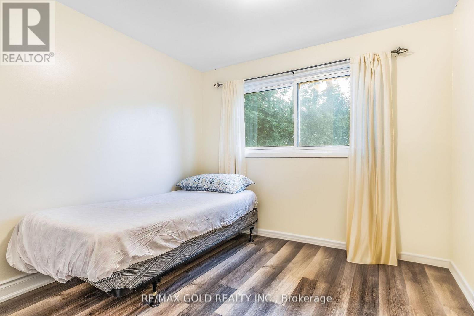 36 Garfield Crescent, Brampton, Ontario  L6V 1V8 - Photo 29 - W12428165