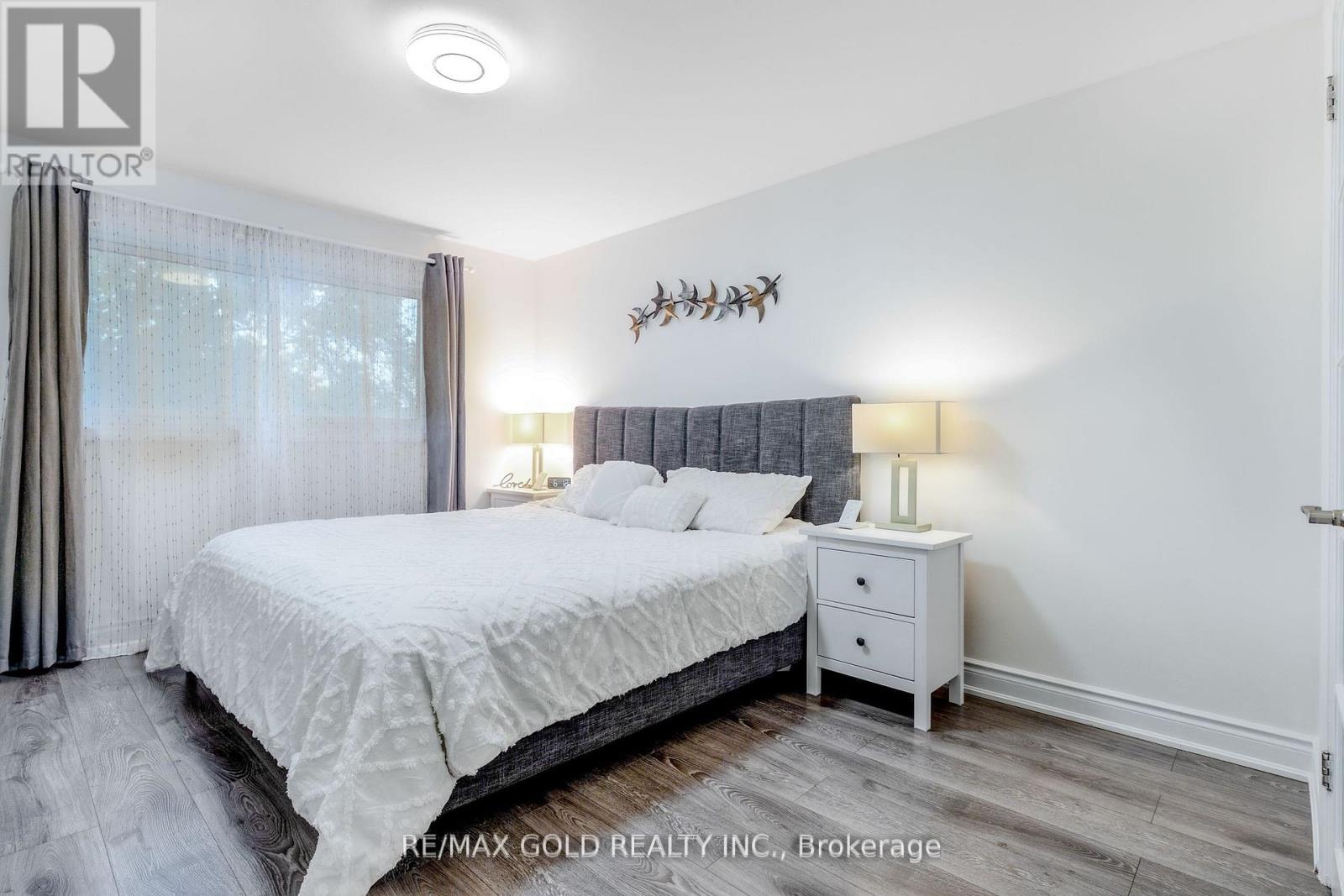 36 Garfield Crescent, Brampton, Ontario  L6V 1V8 - Photo 22 - W12428165