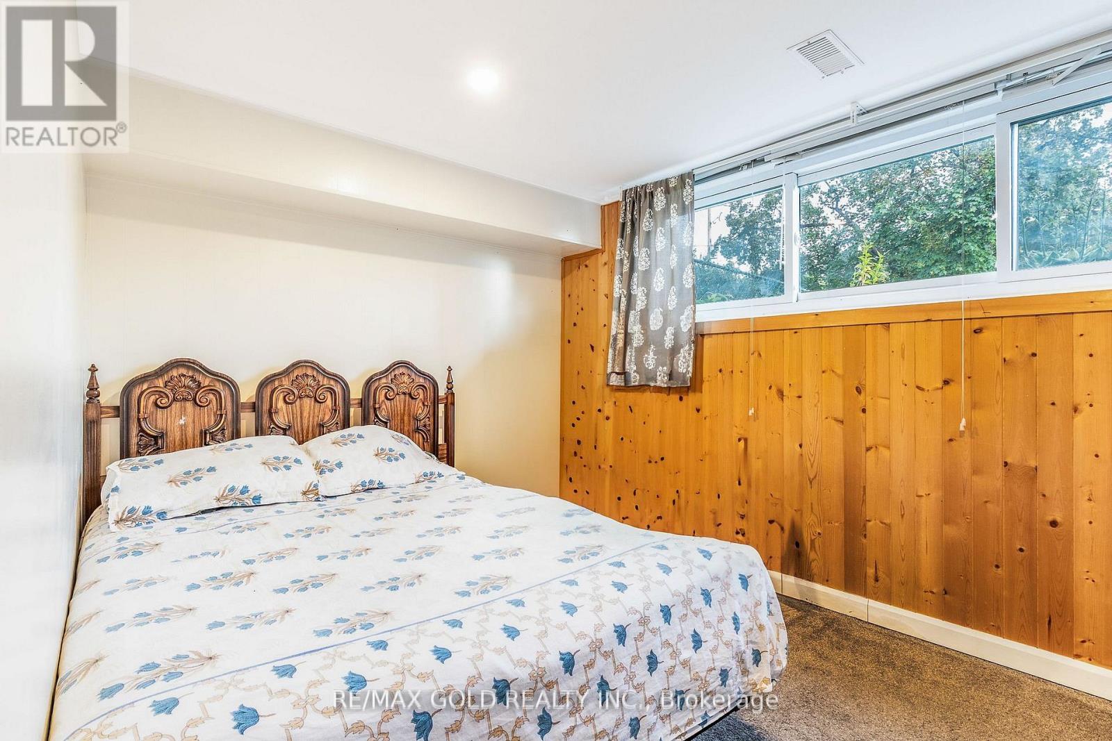 36 Garfield Crescent, Brampton, Ontario  L6V 1V8 - Photo 33 - W12428165