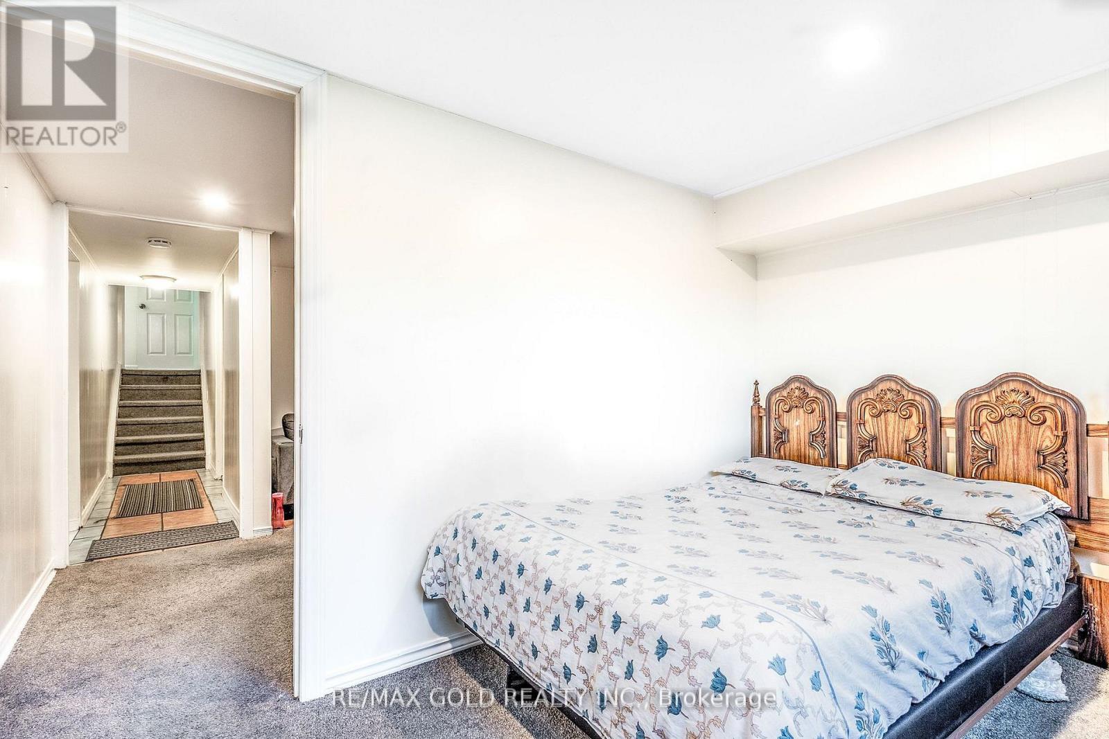 36 Garfield Crescent, Brampton, Ontario  L6V 1V8 - Photo 34 - W12428165