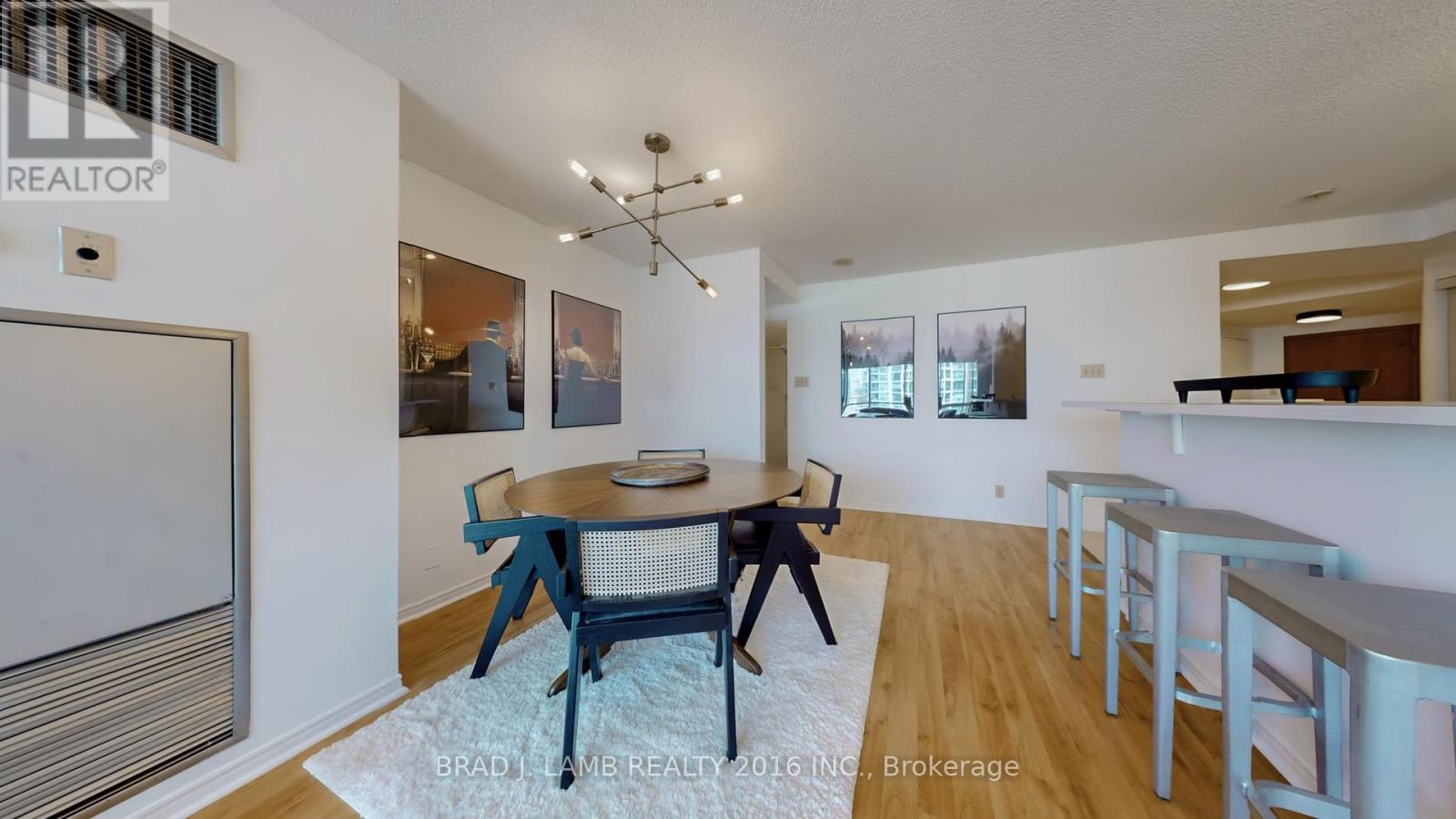907 - 10 Yonge Street, Toronto, Ontario  M5E 1R4 - Photo 5 - C12350743