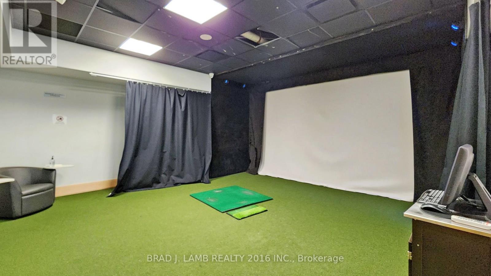 907 - 10 Yonge Street, Toronto, Ontario  M5E 1R4 - Photo 17 - C12350743