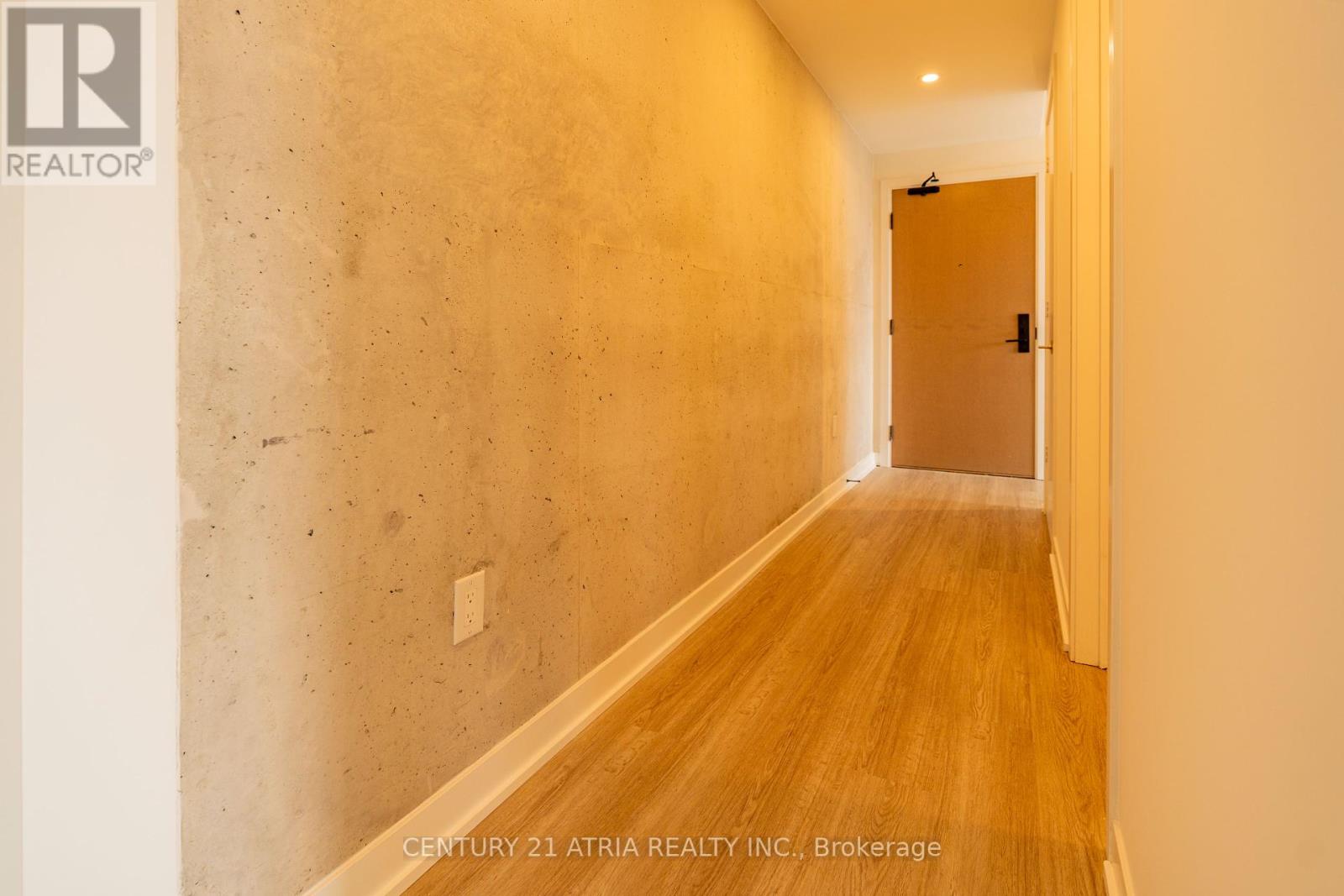 1511 - 195 Mccaul Street, Toronto, Ontario  M5T 0E5 - Photo 15 - C12433013