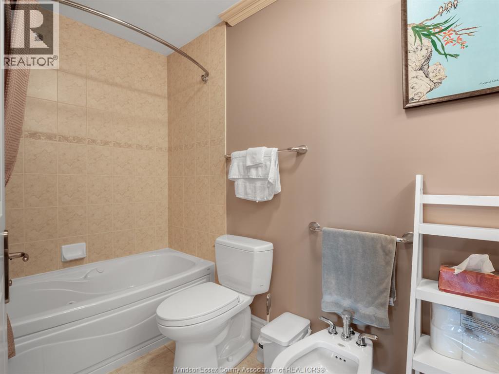 252 Dalhousie Unit# 303, Amherstburg, Ontario  N9V 1W7 - Photo 18 - 25024779