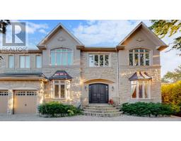 177 DUNCAN ROAD, Richmond Hill, Ontario