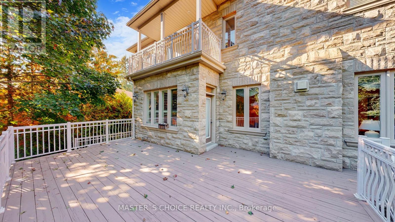177 Duncan Road, Richmond Hill, Ontario  L4C 6J5 - Photo 48 - N12384631
