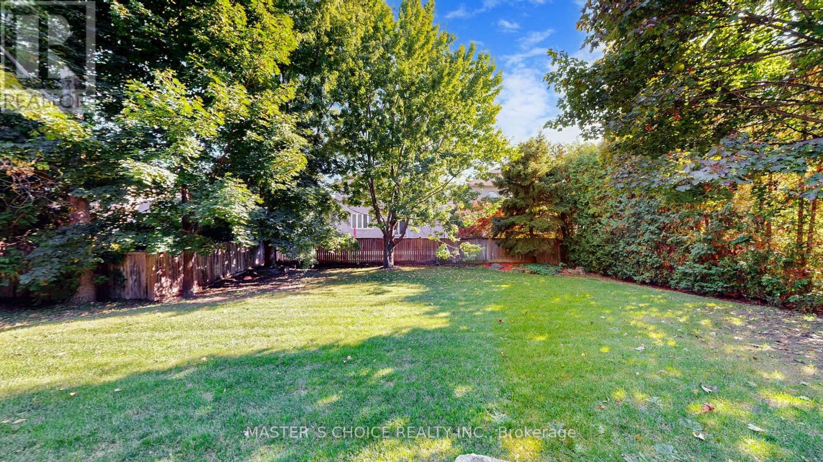 177 Duncan Road, Richmond Hill, Ontario  L4C 6J5 - Photo 50 - N12384631