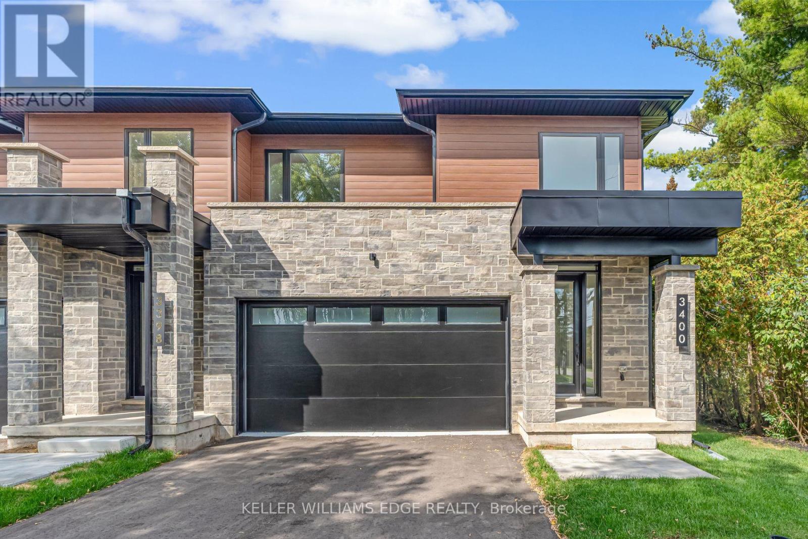 1 - 2154 WALKERS LINE, Burlington, Ontario
