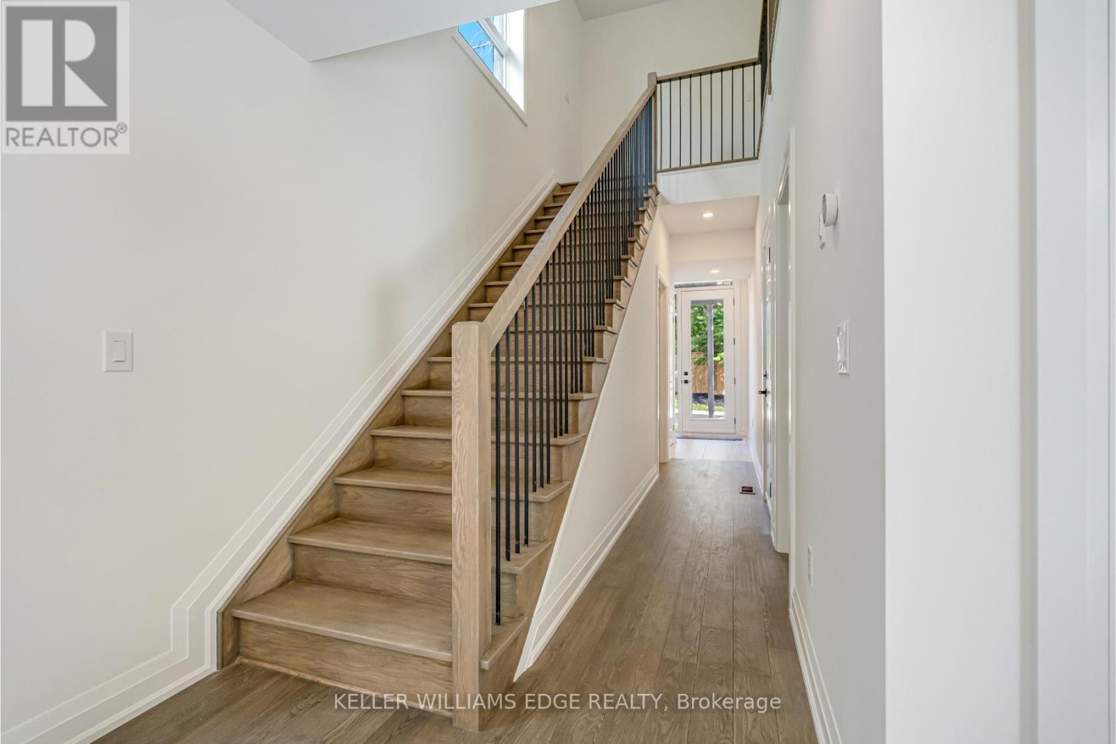 1 - 2154 Walkers Line, Burlington, Ontario  L7M 3R9 - Photo 23 - W12432794