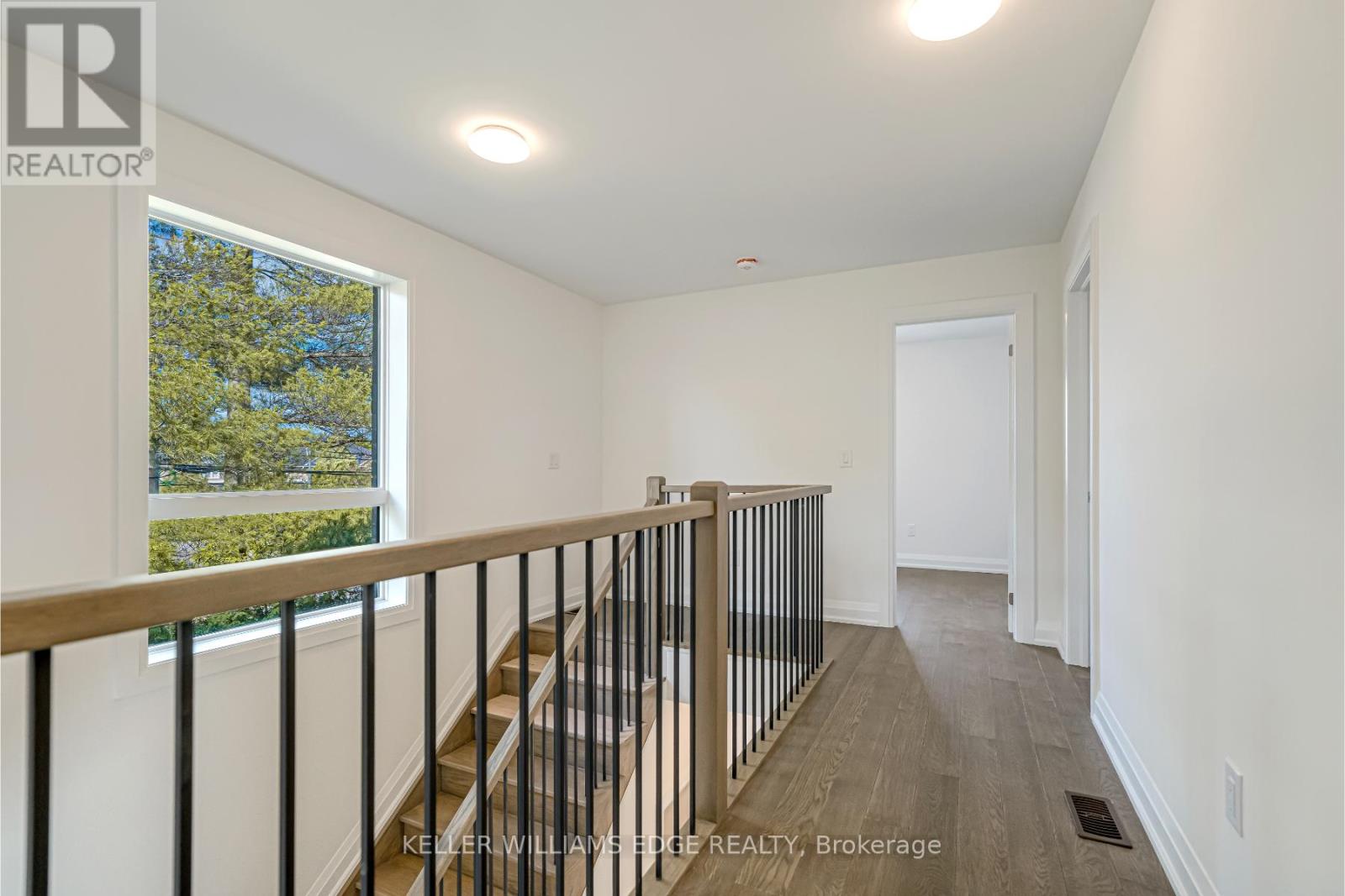 1 - 2154 Walkers Line, Burlington, Ontario  L7M 3R9 - Photo 25 - W12432794