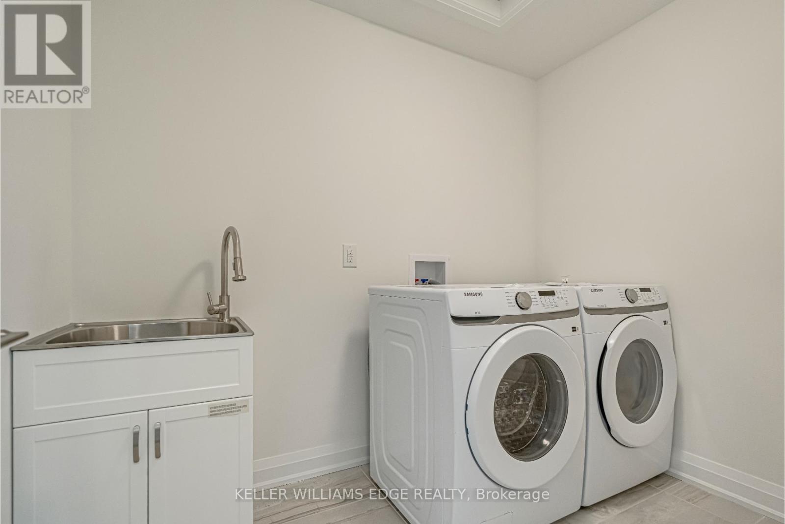 1 - 2154 Walkers Line, Burlington, Ontario  L7M 3R9 - Photo 37 - W12432794