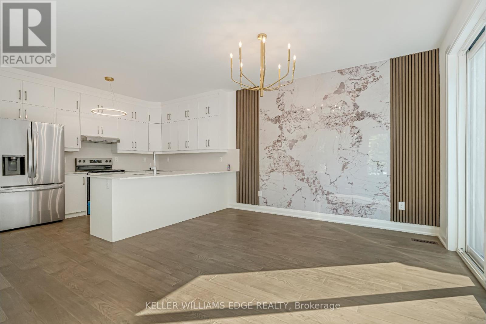 1 - 2154 Walkers Line, Burlington, Ontario  L7M 3R9 - Photo 16 - W12432794