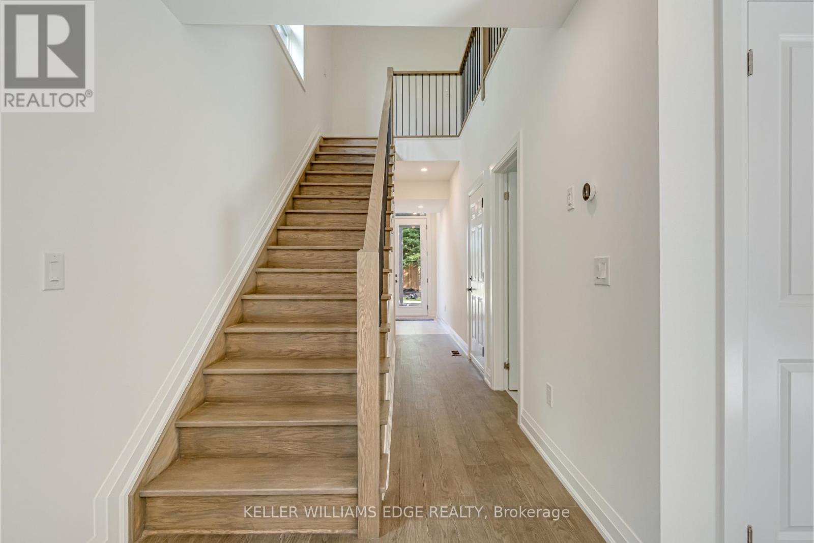 1 - 2154 Walkers Line, Burlington, Ontario  L7M 3R9 - Photo 22 - W12432794