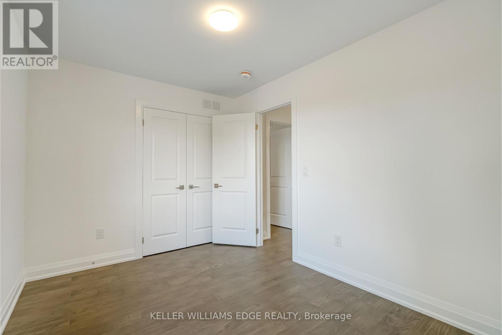 1 - 2154 Walkers Line, Burlington, Ontario  L7M 3R9 - Photo 33 - W12432794
