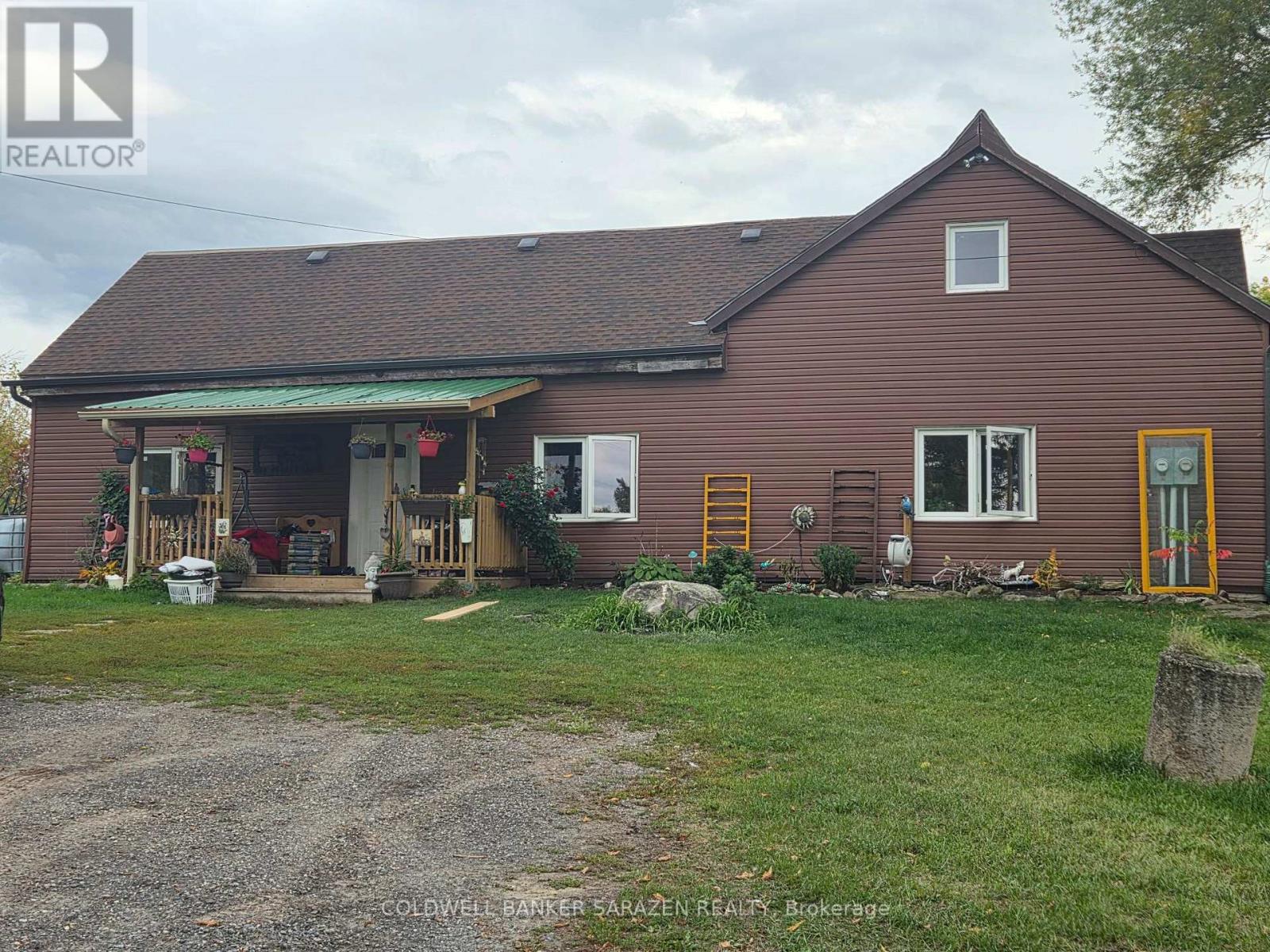 1902-1947 RIVER ROAD, Ottawa, Ontario
