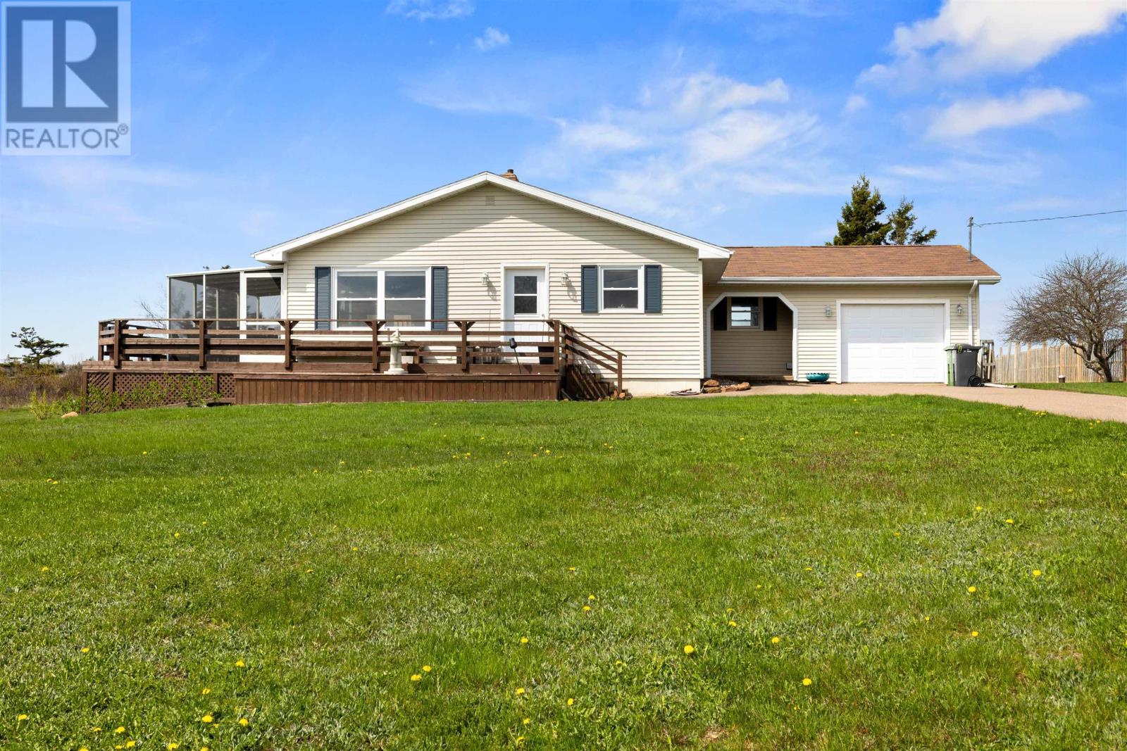 151 Campbellton Road, Stanley Bridge, Prince Edward Island  C0B 1M0 - Photo 2 - 202524632