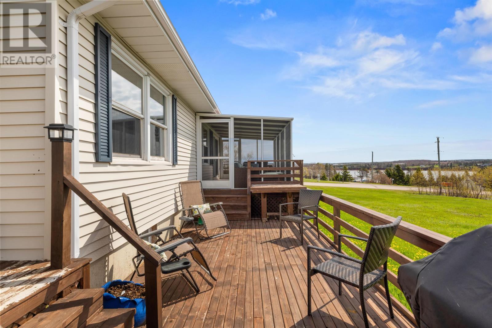 151 Campbellton Road, Stanley Bridge, Prince Edward Island  C0B 1M0 - Photo 42 - 202524632