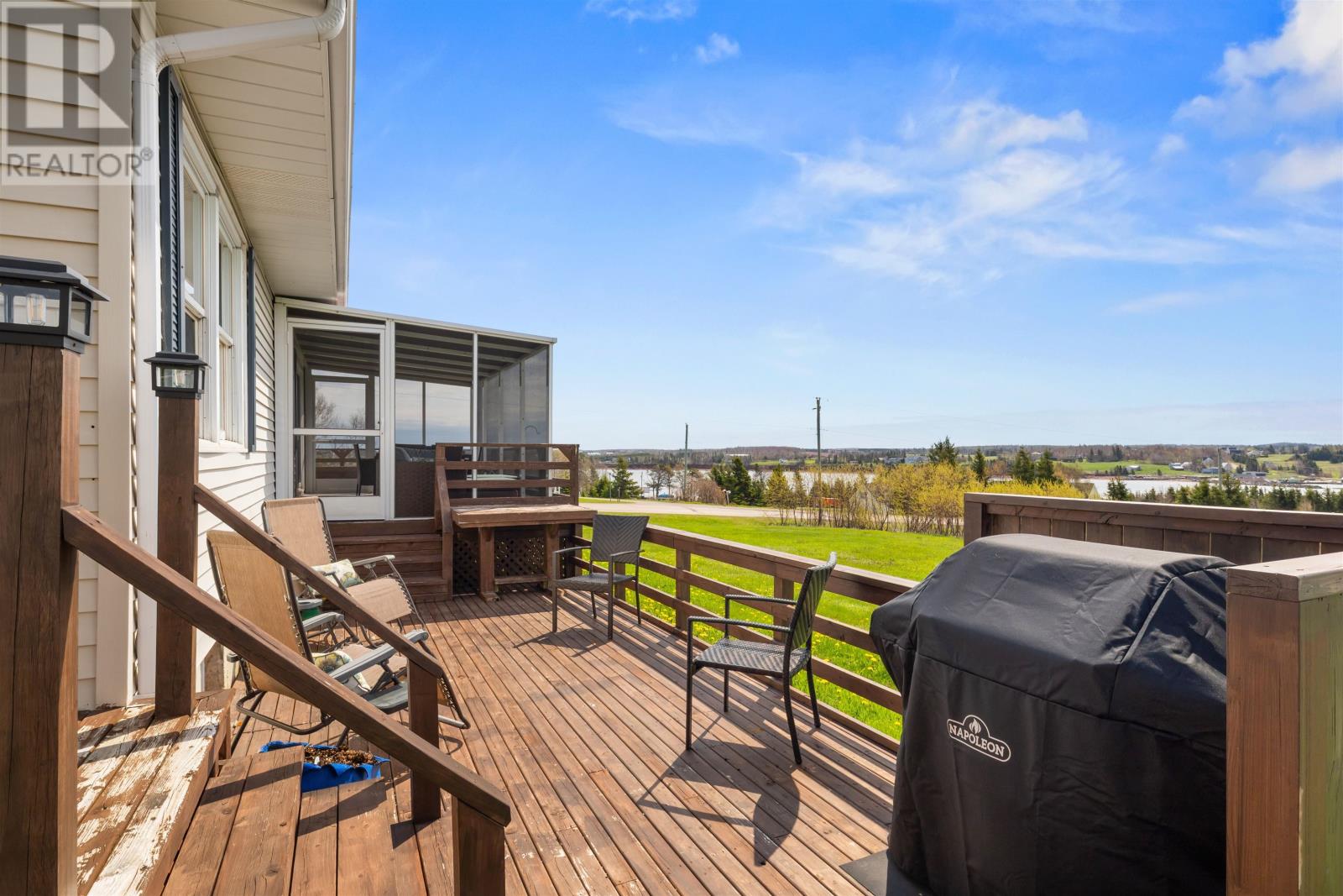 151 Campbellton Road, Stanley Bridge, Prince Edward Island  C0B 1M0 - Photo 43 - 202524632