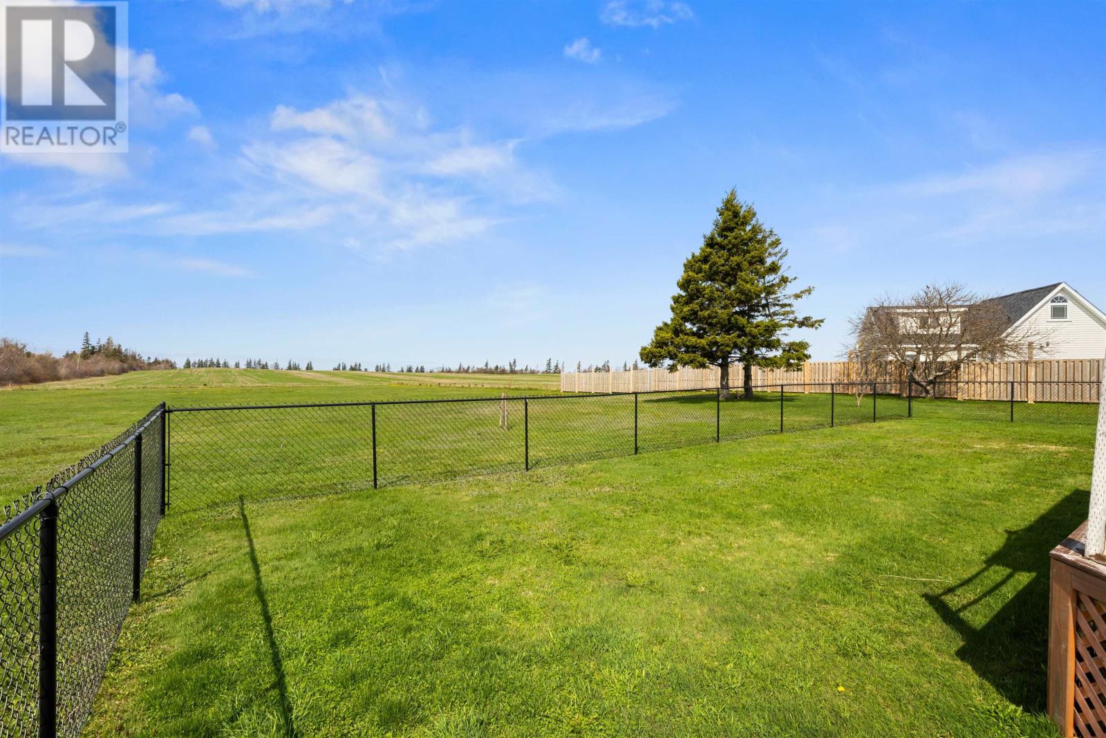 151 Campbellton Road, Stanley Bridge, Prince Edward Island  C0B 1M0 - Photo 44 - 202524632