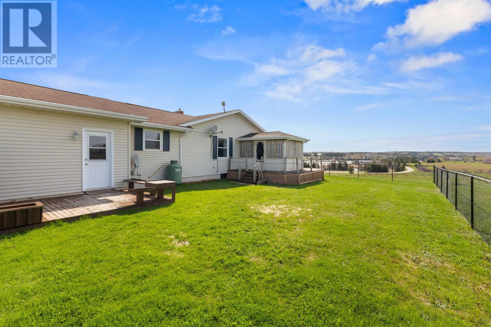 151 Campbellton Road, Stanley Bridge, Prince Edward Island  C0B 1M0 - Photo 45 - 202524632