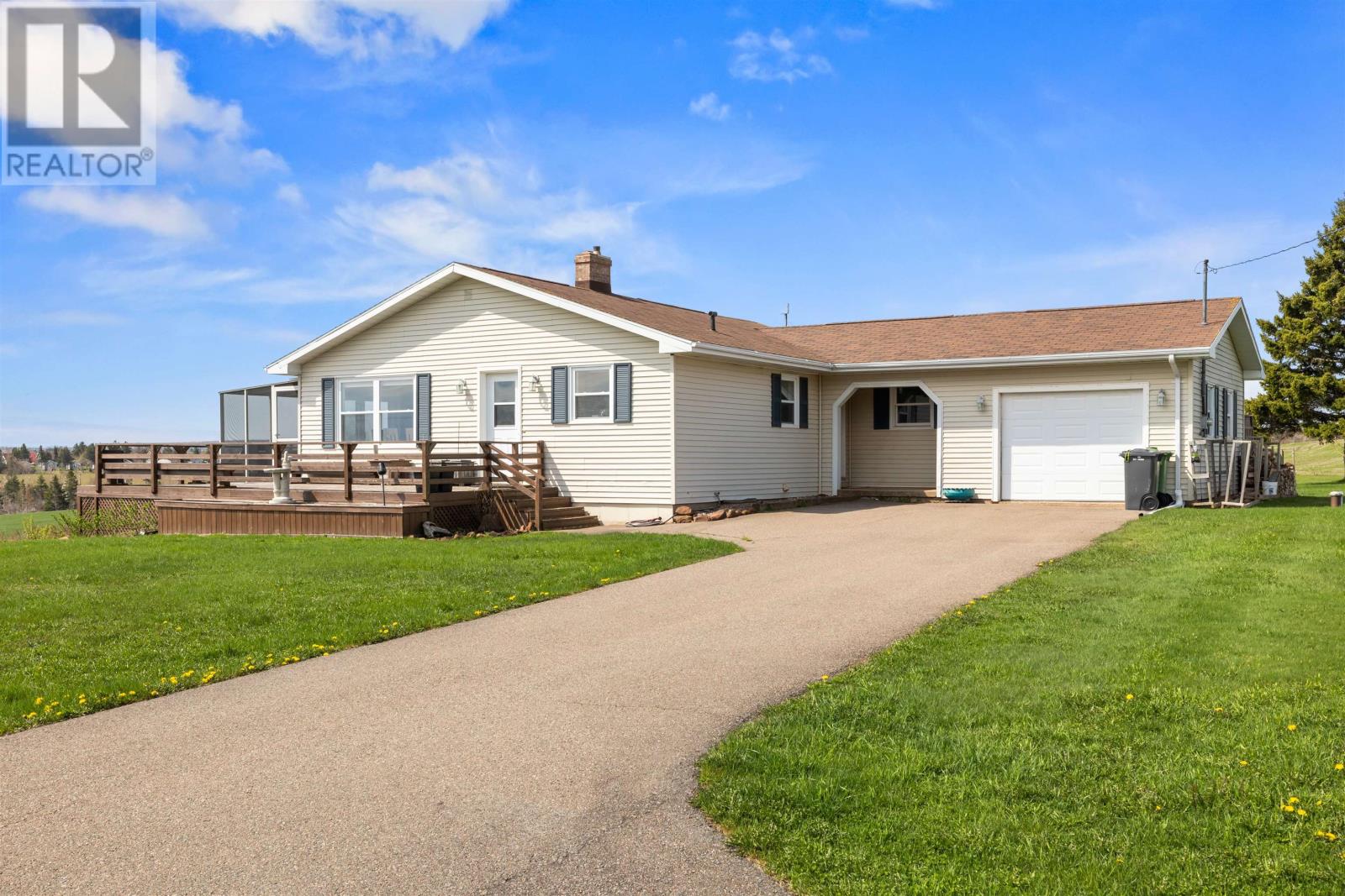 151 Campbellton Road, Stanley Bridge, Prince Edward Island  C0B 1M0 - Photo 46 - 202524632
