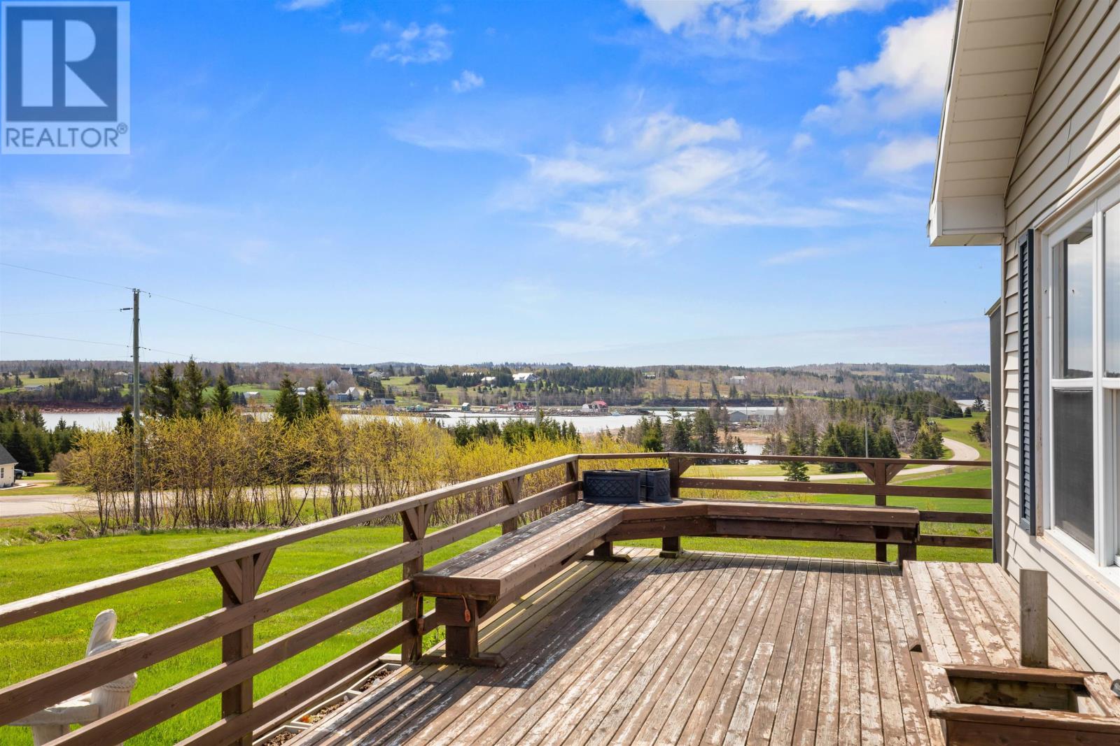 151 Campbellton Road, Stanley Bridge, Prince Edward Island  C0B 1M0 - Photo 47 - 202524632