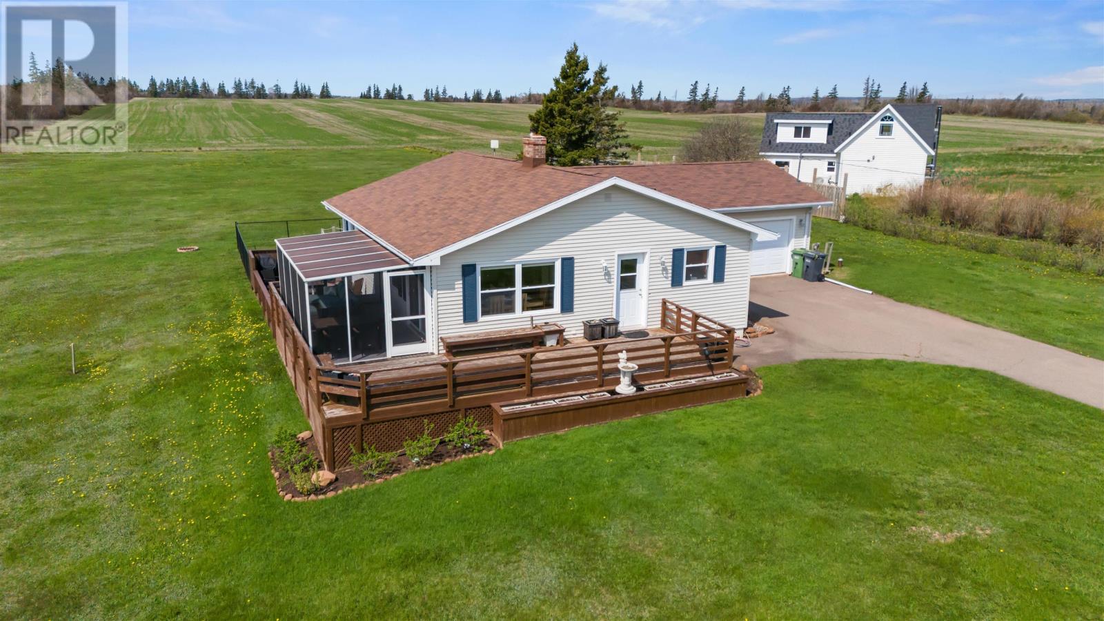 151 Campbellton Road, Stanley Bridge, Prince Edward Island  C0B 1M0 - Photo 48 - 202524632
