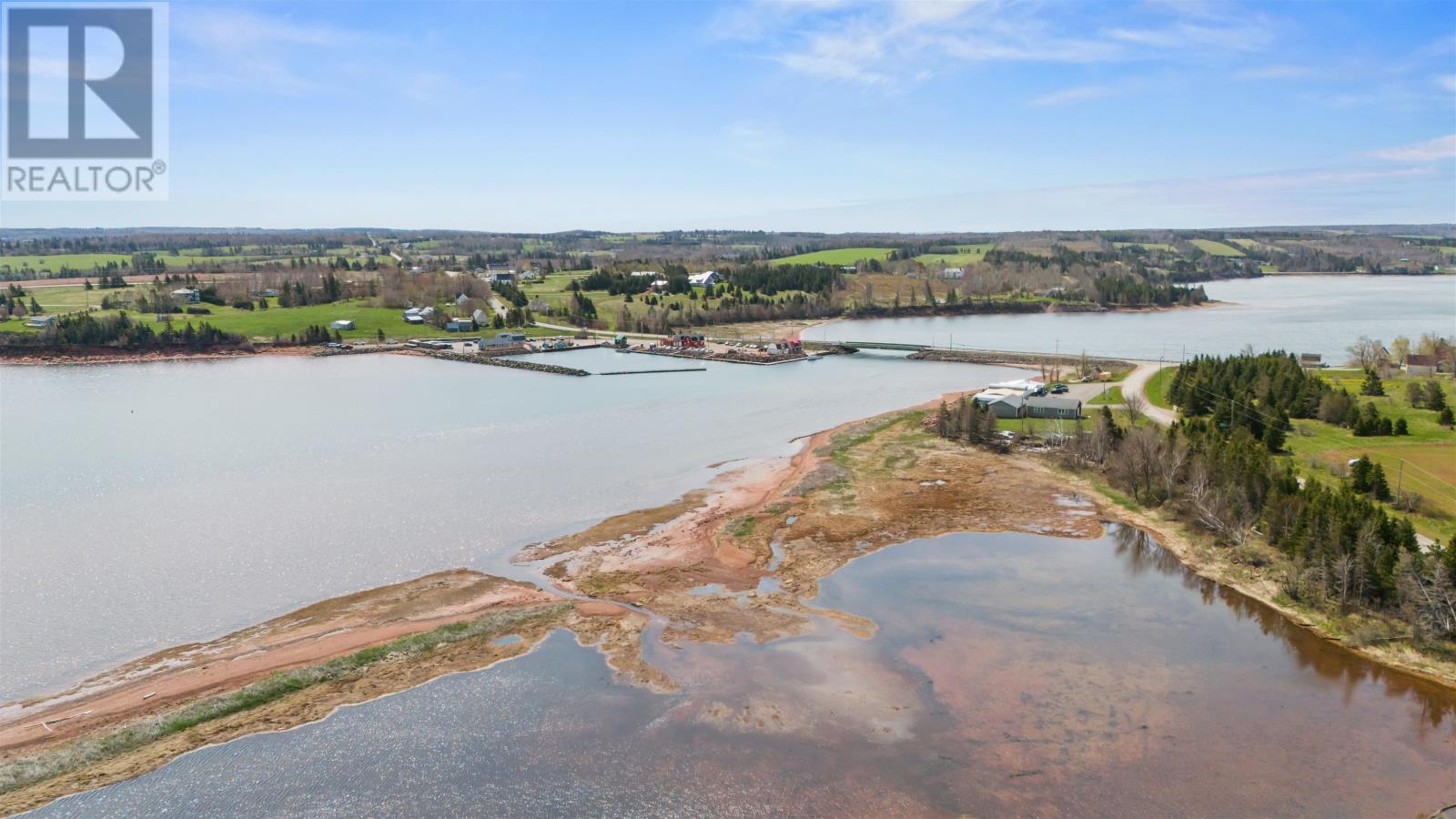 151 Campbellton Road, Stanley Bridge, Prince Edward Island  C0B 1M0 - Photo 49 - 202524632