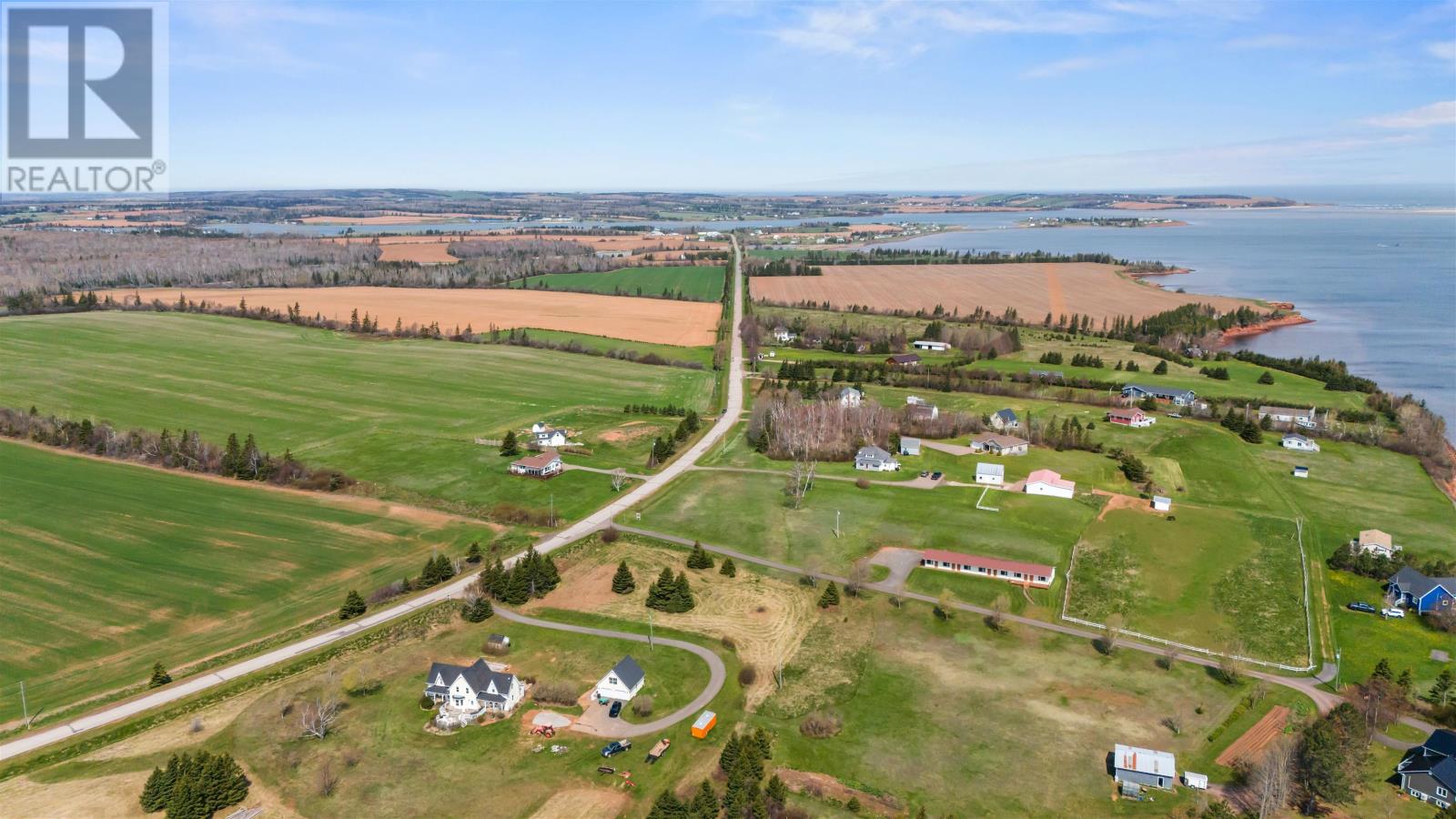 151 Campbellton Road, Stanley Bridge, Prince Edward Island  C0B 1M0 - Photo 50 - 202524632
